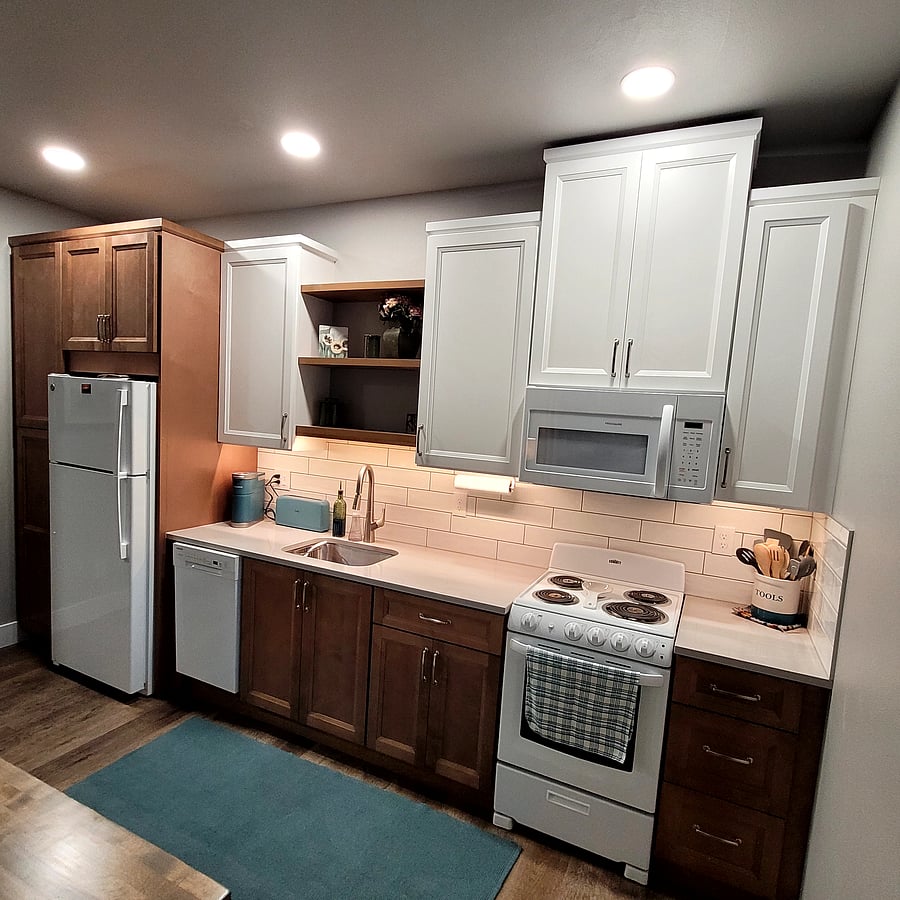 Furnished Finder property 1052723_1 photo 5