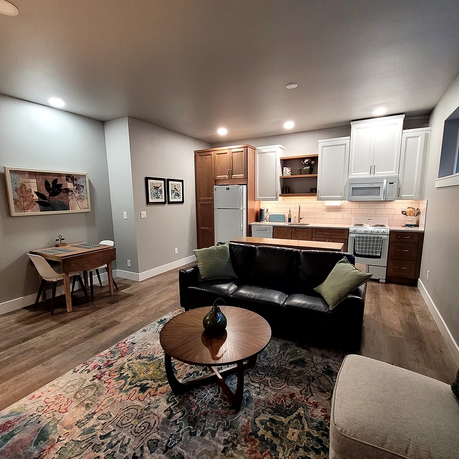 Furnished Finder property 1052723_1 photo 3