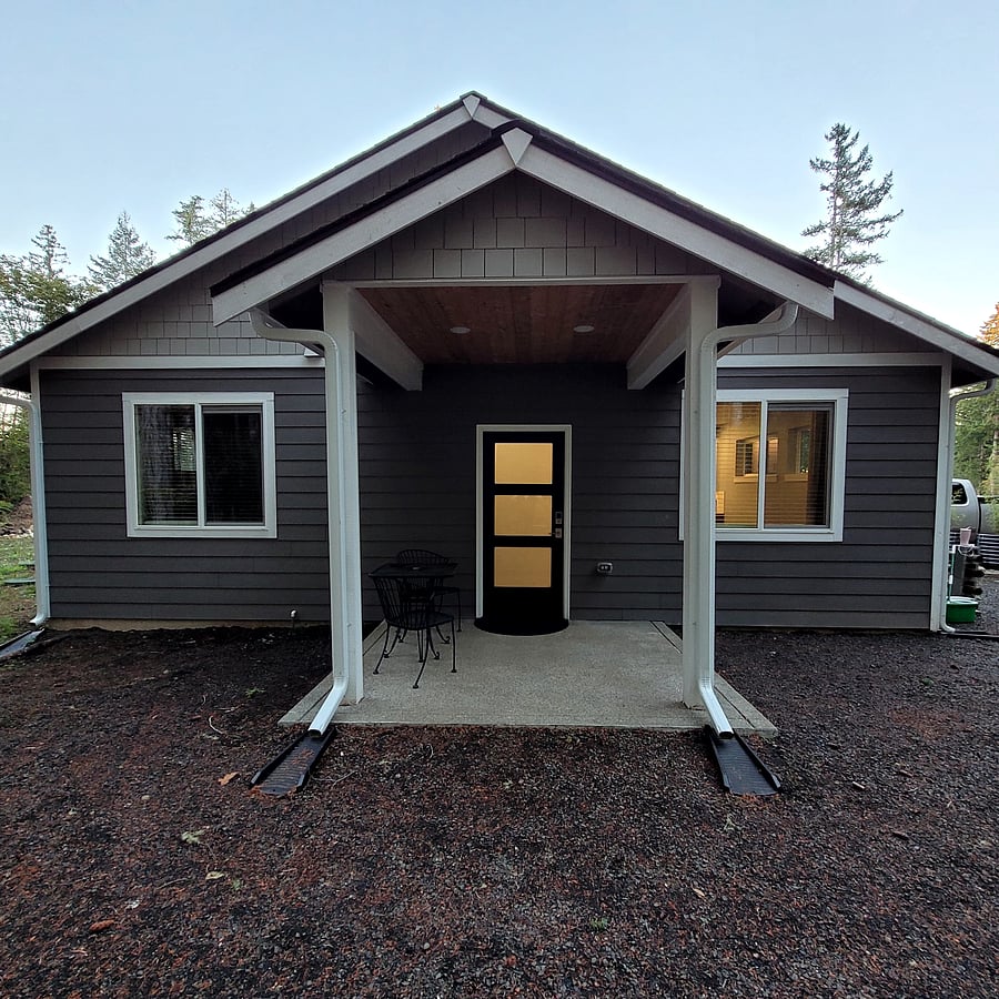 Furnished Finder property 1052723_1 photo 10