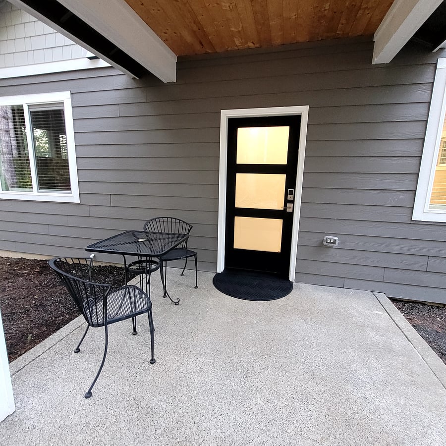 Furnished Finder property 1052723_1 photo 11
