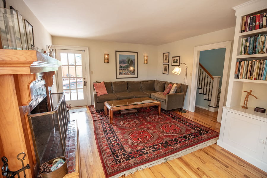 Furnished Finder property 1052727_1 photo 11