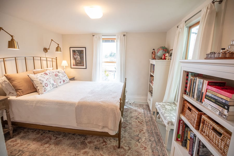 Furnished Finder property 1052727_1 photo 21