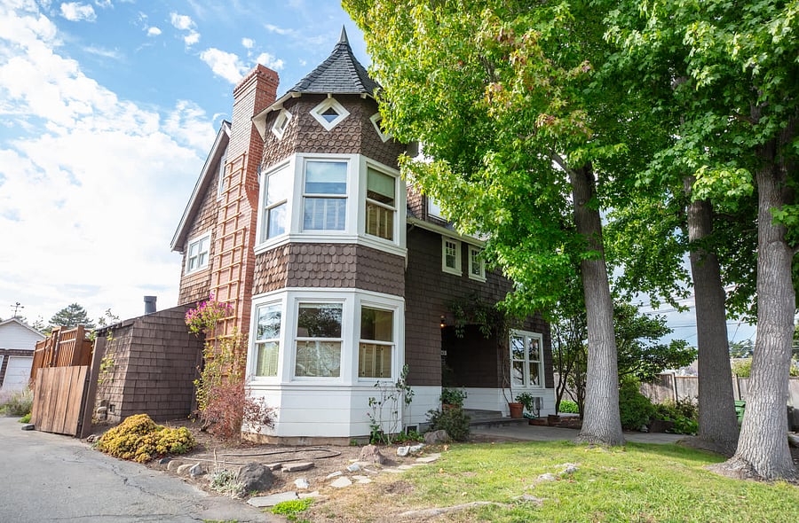 Furnished Finder property 1052727_1 photo 5