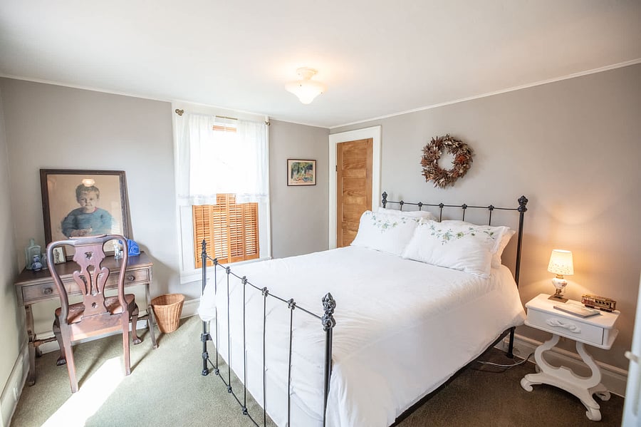 Furnished Finder property 1052727_1 photo 15
