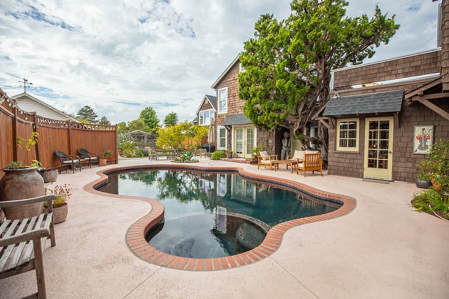 Furnished Finder property 1052727_1 photo 29