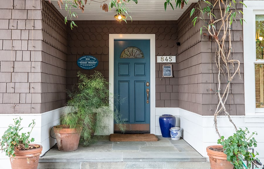 Furnished Finder property 1052727_1 photo 4