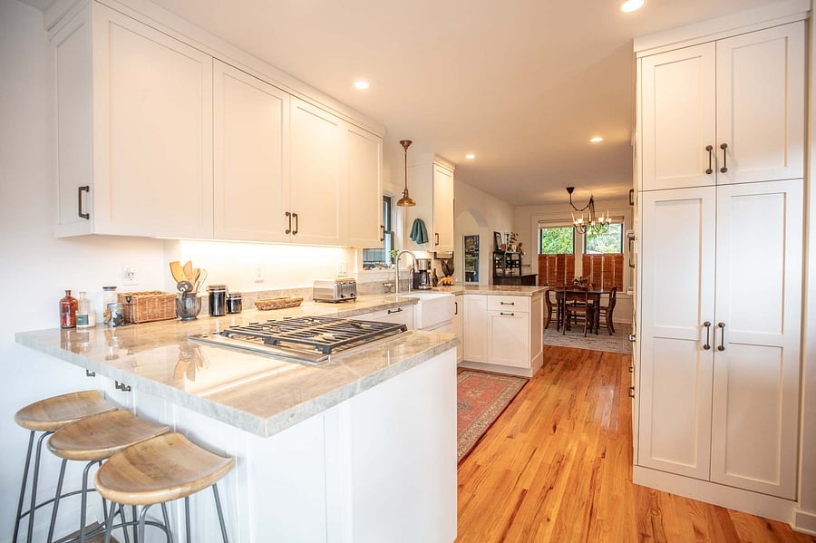 Furnished Finder property 1052727_1 photo 6