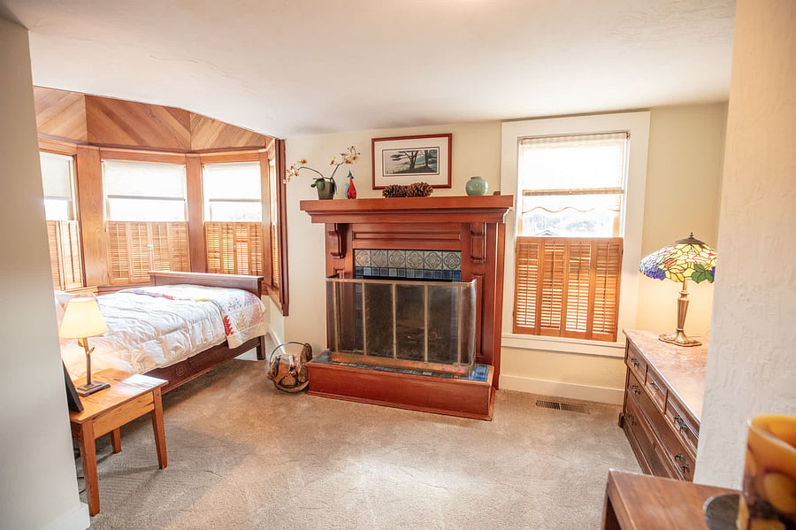 Furnished Finder property 1052727_1 photo 17