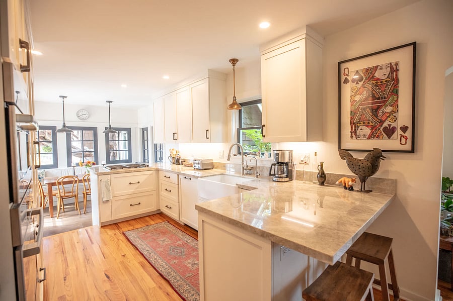 Furnished Finder property 1052727_1 photo 8