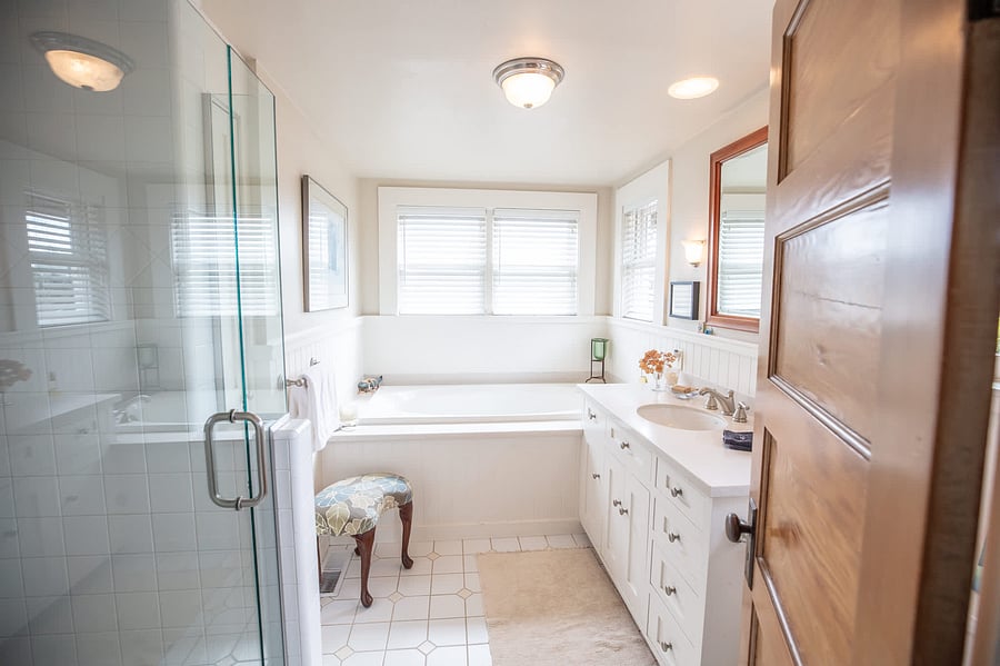 Furnished Finder property 1052727_1 photo 16