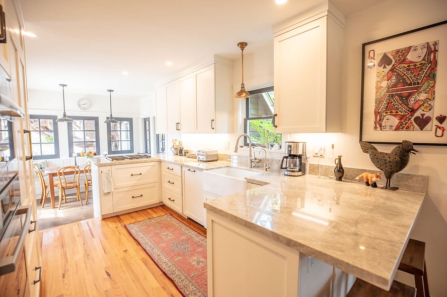 Furnished Finder property 1052727_1 photo 7