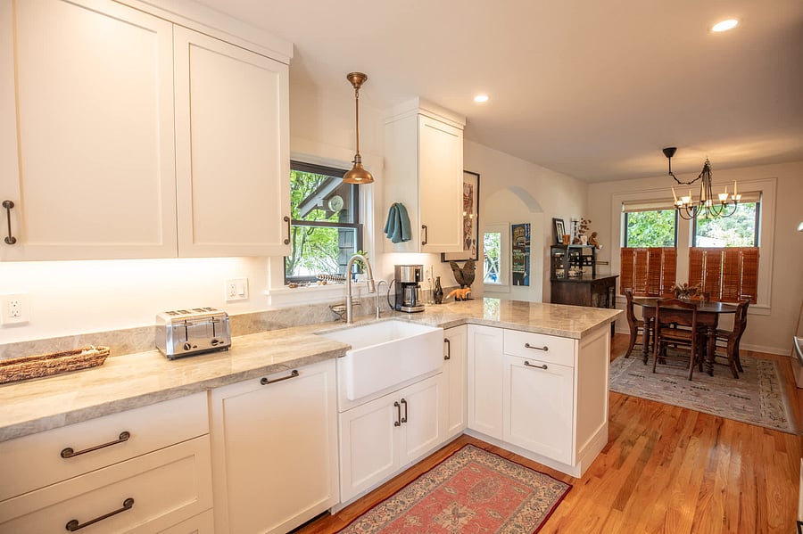 Furnished Finder property 1052727_1 photo 9