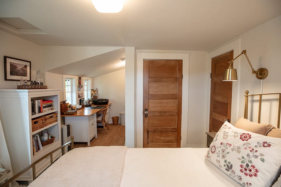 Furnished Finder property 1052727_1 photo 22