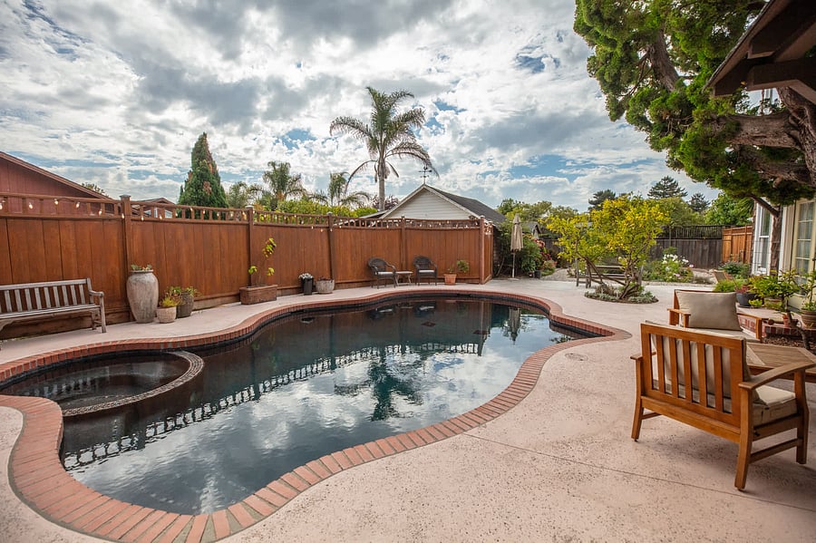 Furnished Finder property 1052727_1 photo 28