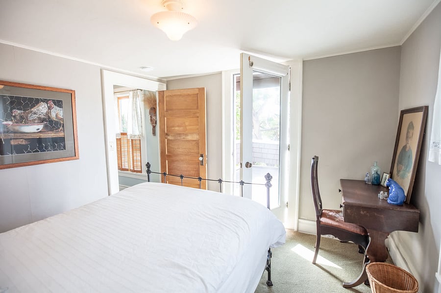 Furnished Finder property 1052727_1 photo 14