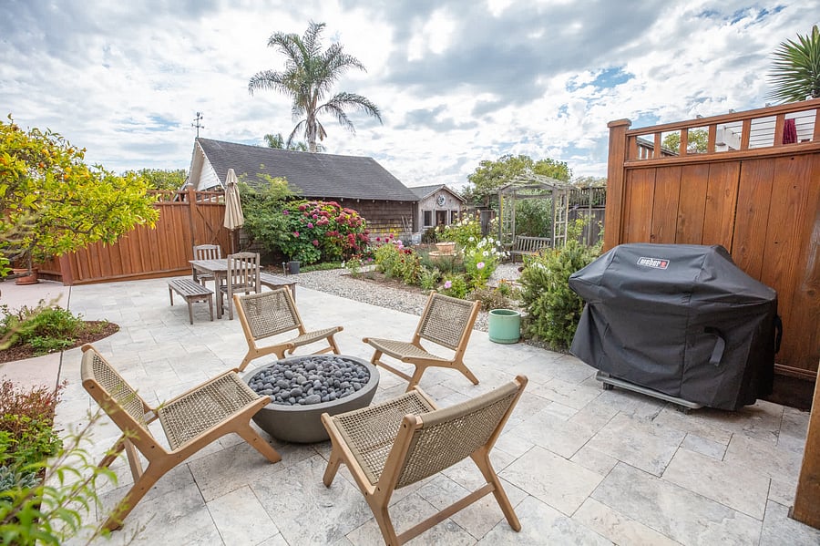 Furnished Finder property 1052727_1 photo 24