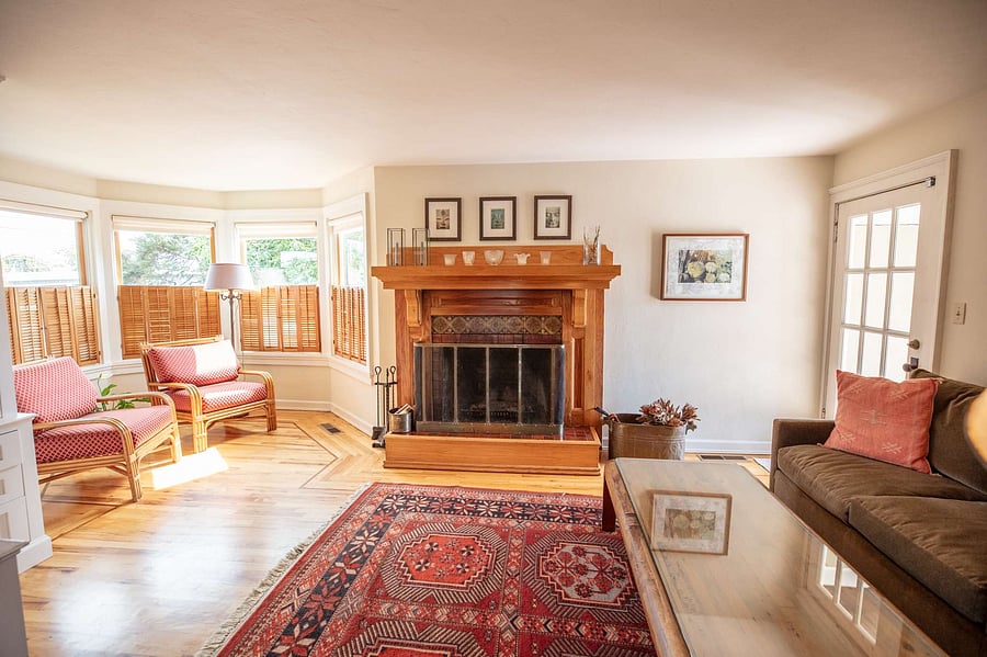 Furnished Finder property 1052727_1 photo 10
