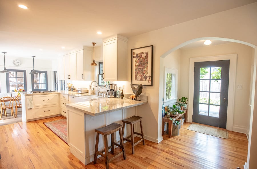 Furnished Finder property 1052727_1 photo 3