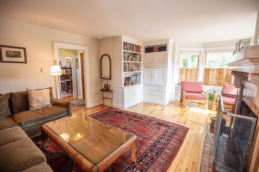 Furnished Finder property 1052727_1 photo 12