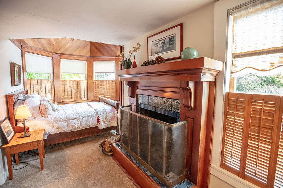 Furnished Finder property 1052727_1 photo 18