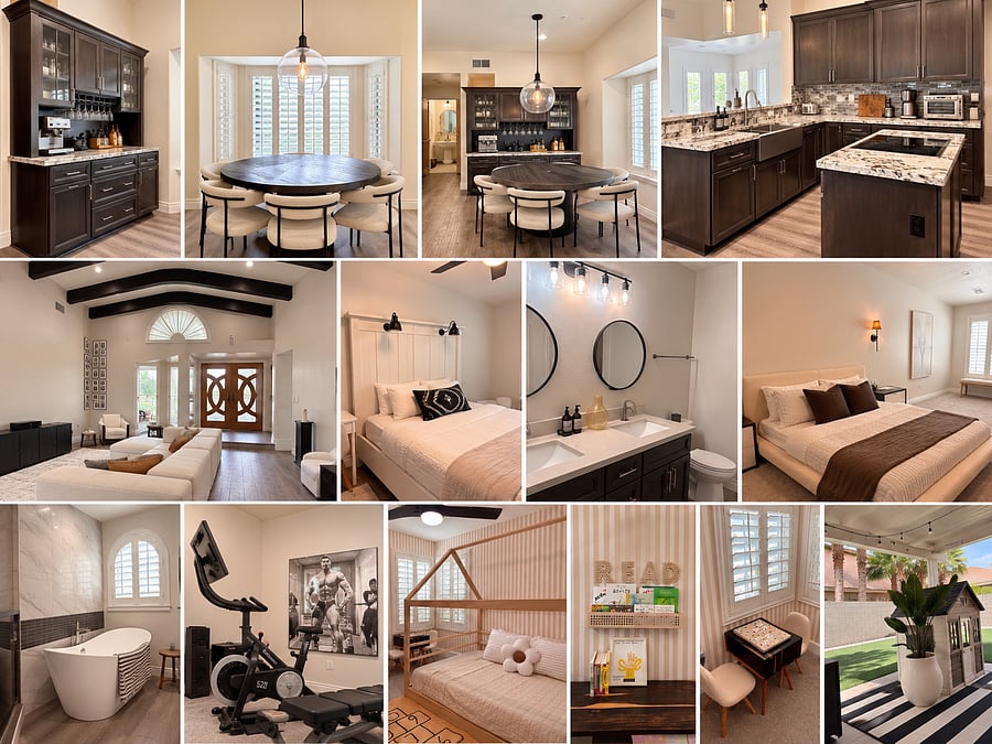 Furnished Finder property 1052728_1 photo 2