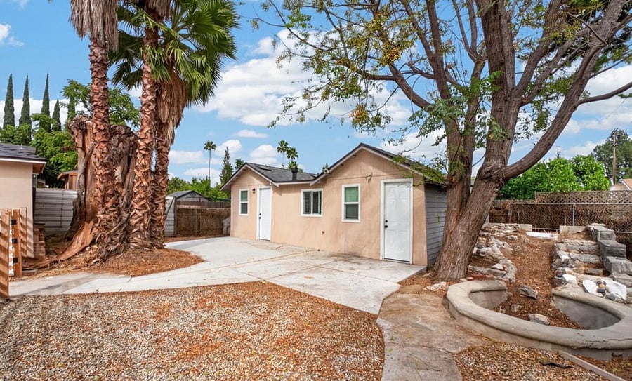 Furnished Finder property 1052730_1 photo 2