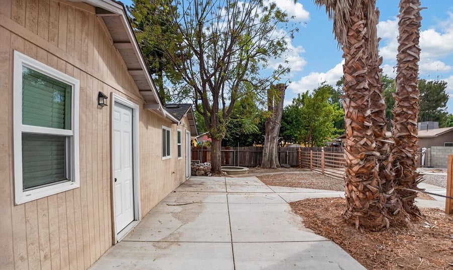 Furnished Finder property 1052730_1 photo 3