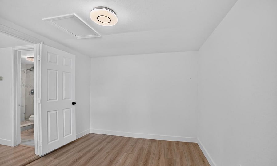 Furnished Finder property 1052730_1 photo 6