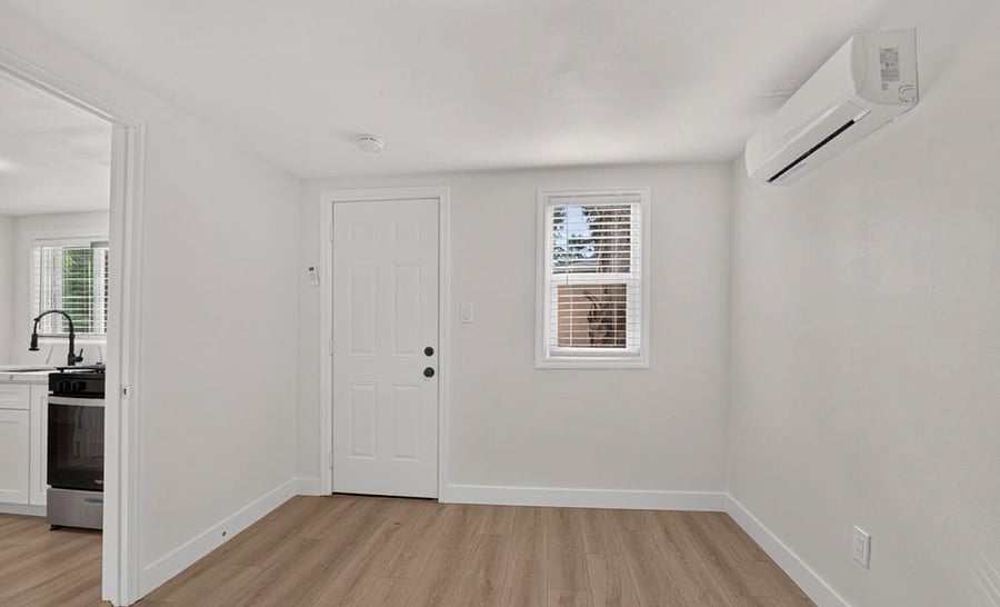 Furnished Finder property 1052730_1 photo 7