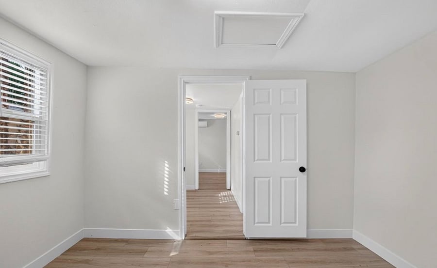 Furnished Finder property 1052730_1 photo 8