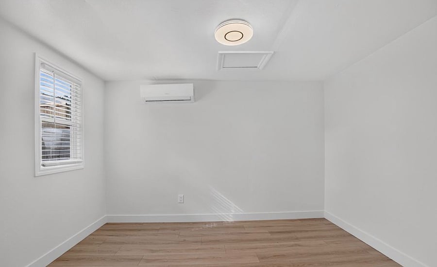 Furnished Finder property 1052730_1 photo 10