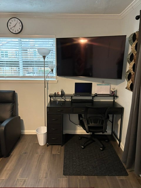 Furnished Finder property 1052732_1 photo 7