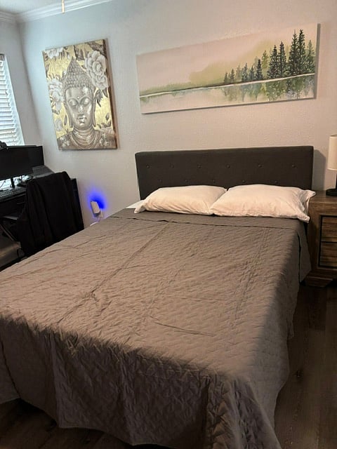 Furnished Finder property 1052732_1 photo 5