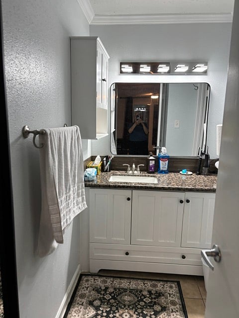 Furnished Finder property 1052732_1 photo 8