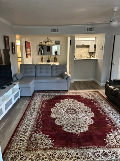 Furnished Finder property 1052732_1 photo 2