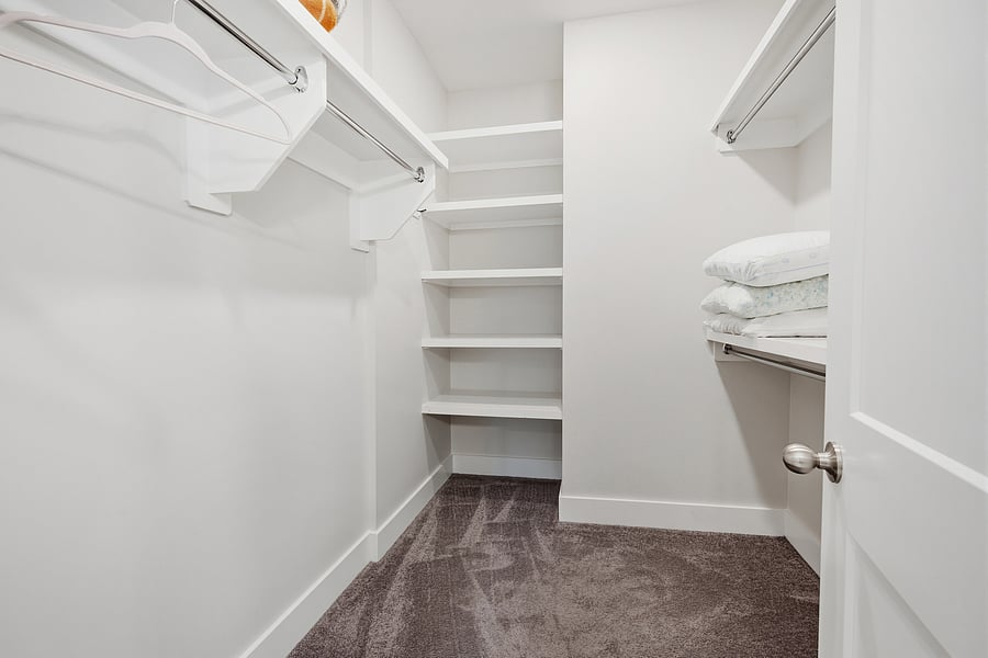 Furnished Finder property 1052735_1 photo 17
