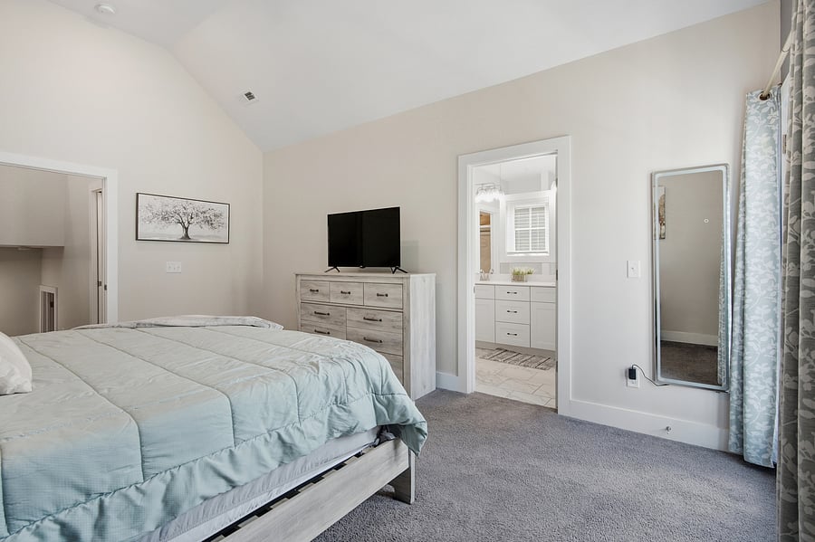 Furnished Finder property 1052735_1 photo 9