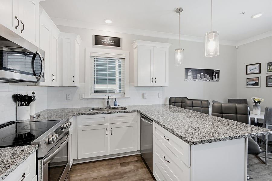 Furnished Finder property 1052735_1 photo 8