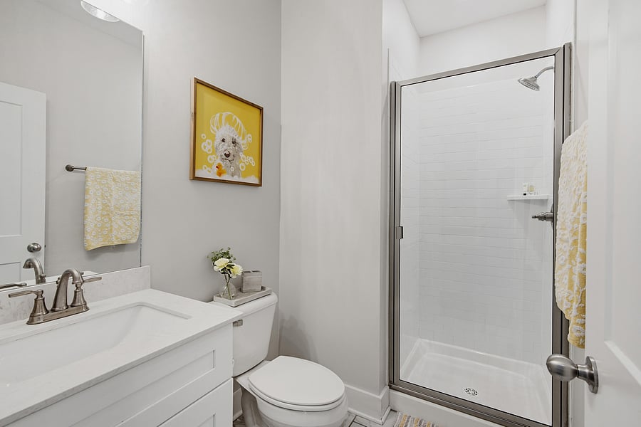Furnished Finder property 1052735_1 photo 19