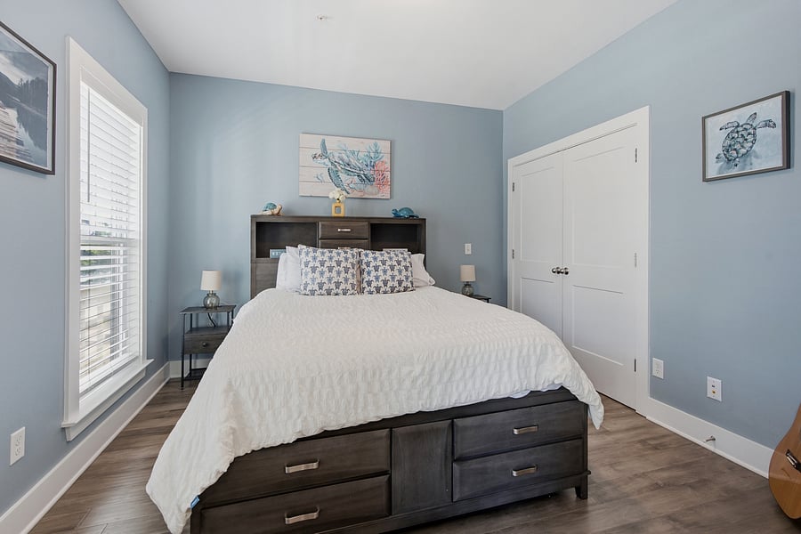 Furnished Finder property 1052735_1 photo 35