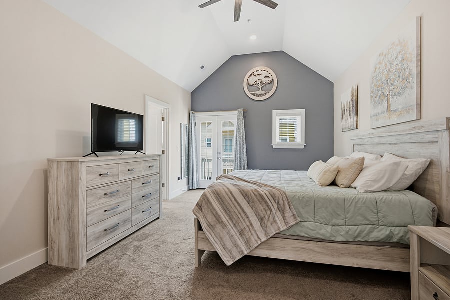 Furnished Finder property 1052735_1 photo 27
