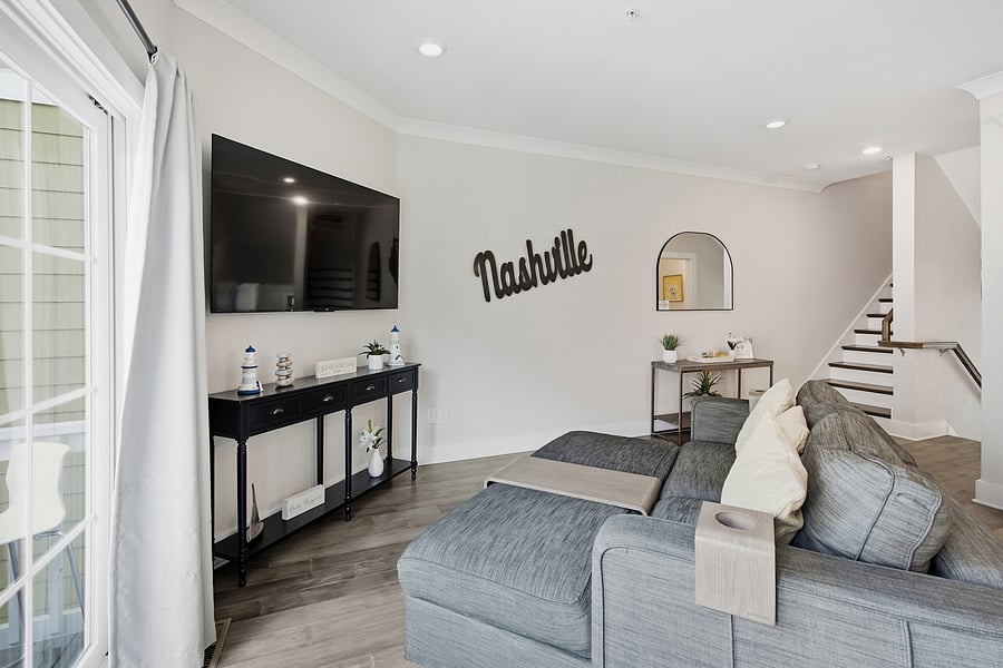 Furnished Finder property 1052735_1 photo 21