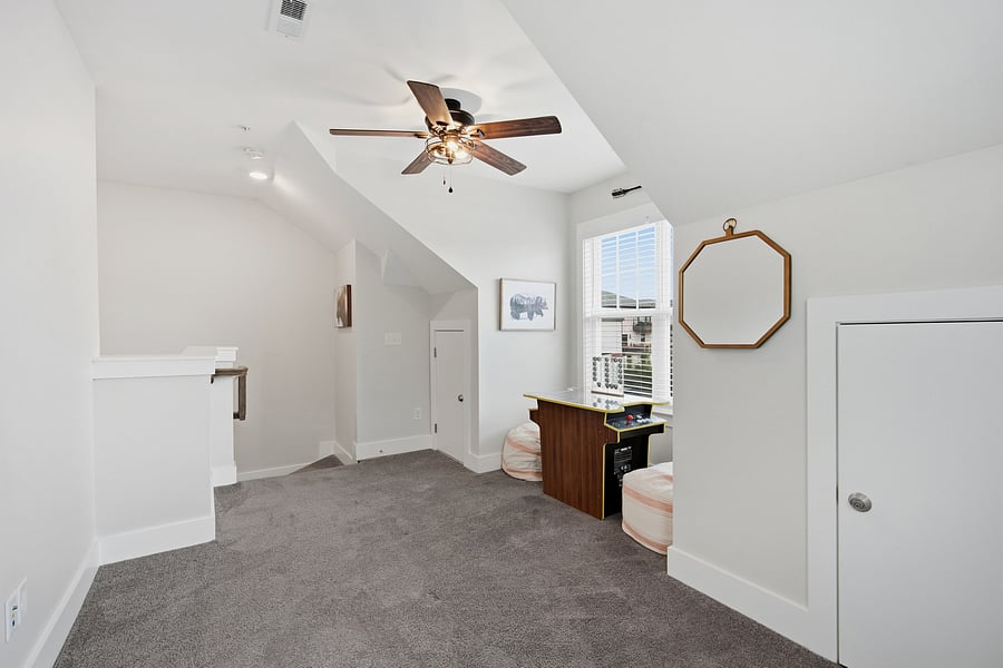 Furnished Finder property 1052735_1 photo 36