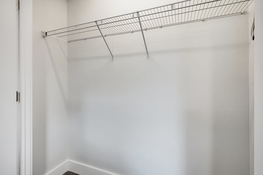 Furnished Finder property 1052735_1 photo 11