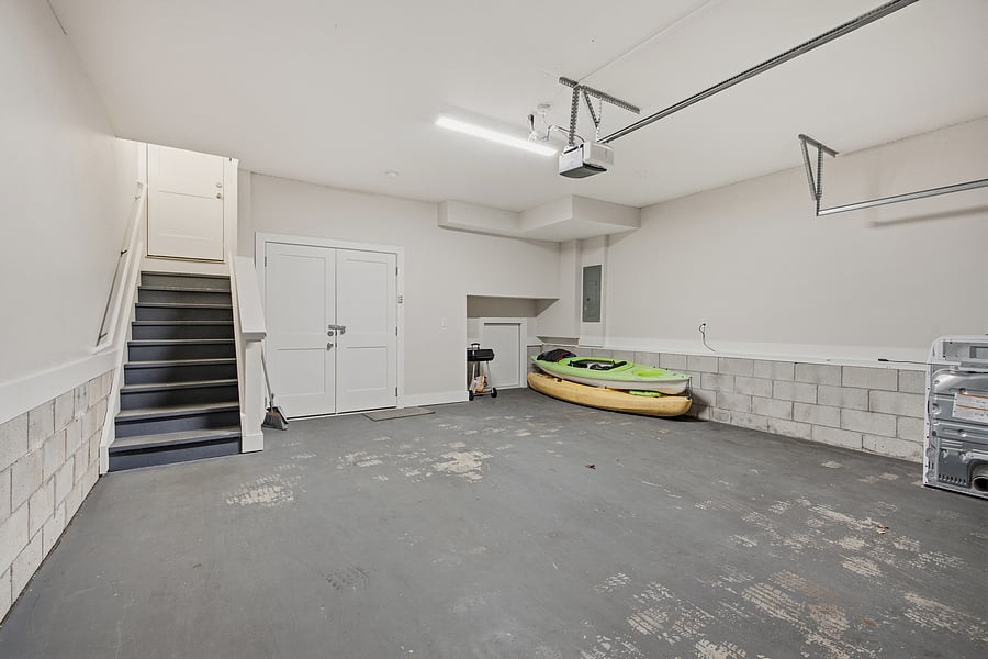 Furnished Finder property 1052735_1 photo 12