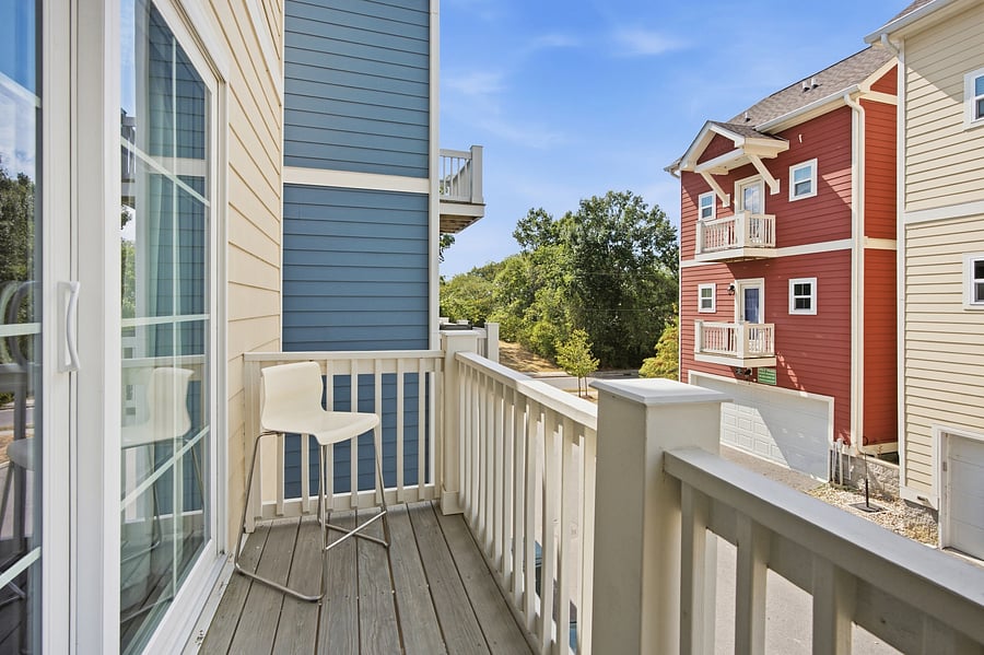 Furnished Finder property 1052735_1 photo 16