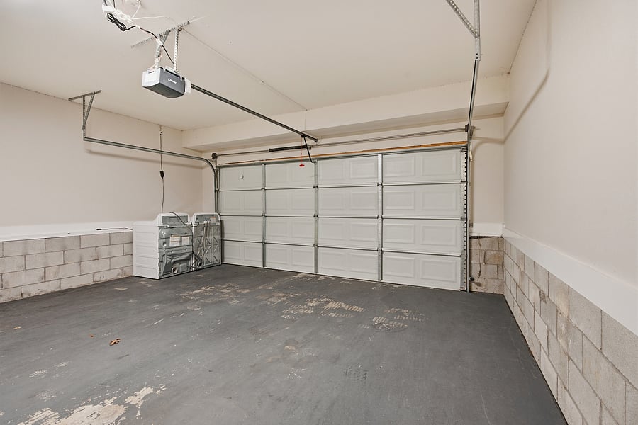 Furnished Finder property 1052735_1 photo 23
