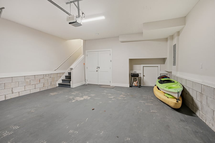 Furnished Finder property 1052735_1 photo 37