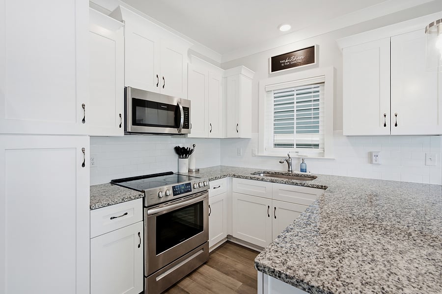 Furnished Finder property 1052735_1 photo 30