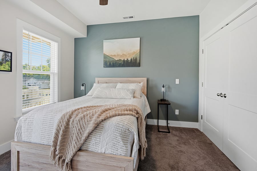 Furnished Finder property 1052735_1 photo 31